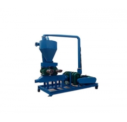 氣力輸送設(shè)備