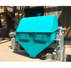 石蠟結(jié)片機