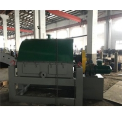 氯化鈣結(jié)片機