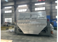 硫磺結(jié)片機(jī)