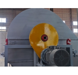 硬脂酸結(jié)片機(jī)